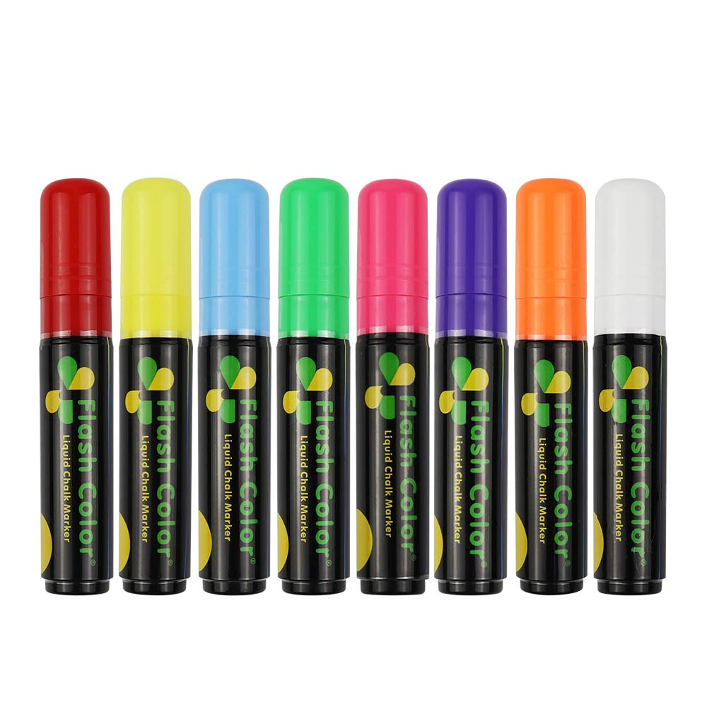 Large Liquid Chalk Marker for LED board